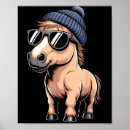 Suche nach lustiges pferd poster Bauernhof