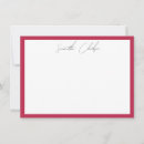 Suche nach schrift kleine grußkarten Kalligraphie