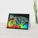 Suche nach thor postkarten Odin