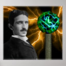 Suche nach coil poster Tesla