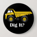 Suche nach riesig buttons Schaltfläche