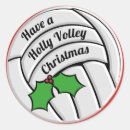 Suche nach volley aufkleber Spaß