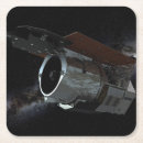 Suche nach teleskop untersetzer Weltraum