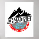 Suche nach blanc poster Ski