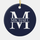 Suche nach männlich ornamente Monogramm