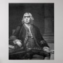 Suche nach hon poster Männlich