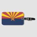 Suche nach arizona flagge Südwestlich