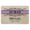 Suche nach violet magnete Modern