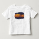 Suche nach graue wolke tshirts New south wales