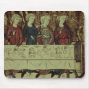 Suche nach geburtstag mousepads Schule