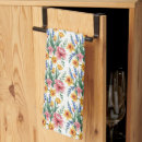 Suche nach rosa farbe geschirr tücher Blume