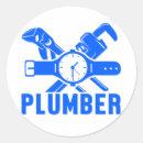 Suche nach werkzeug aufkleber Plumber
