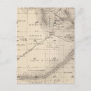 Suche nach besichtigung postkarten Lithograph