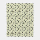 Suche nach eishockey decken Hockeyspieler