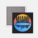 Suche nach miami magnete Ozean