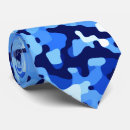 Suche nach coole hipster krawatten Schick
