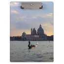 Suche nach sonnenuntergang klemmbrett Reise