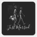 Suche nach just married aufkleber Reise