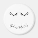 Suche nach wimpern magnete Inspirierend