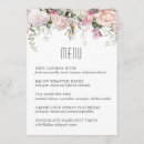 Suche nach mittagessen Elegant