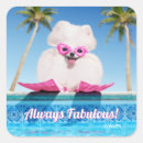 Suche nach flipper aufkleber Niedlich