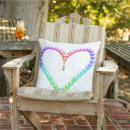 Suche nach jüdische hochzeit geschenke Für sie/ihn