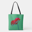 Suche nach kunstdruck taschen Mohn