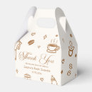 Suche nach kaffeebohnen papier geschenk box Kaffeemaschine