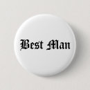 Suche nach trauzeuge buttons Braut