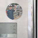 Suche nach enkelkinder magnete Opa