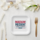 Suche nach usa teller 2025