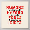 Suche nach gläubiger poster Vintag