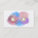 Suche nach reiki hände visitenkarten Massagetherapeut