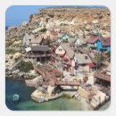 Suche nach malta aufkleber Reise