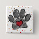 Suche nach wenn ich ein hund war buttons Hundefreunde