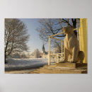 Suche nach mahe poster Landschaft