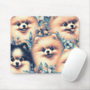 Suche nach vintage spitze mousepads Retro
