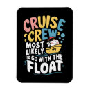 Suche nach crew magnete Urlaub