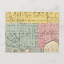 Suche nach yolo postkarten Landkreis