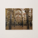 Suche nach architektur puzzle Städte