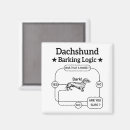 Suche nach doge magnete Dogs