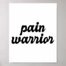 Suche nach crps poster Cryptobewusstsein