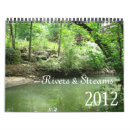 Suche nach fluss kalender Natur
