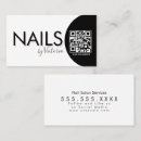 Suche nach nagelsalon visitenkarten Modern