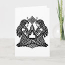Suche nach zodiak karten Sternzeichen