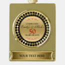 Suche nach wirbel ornamente Gold