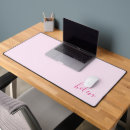 Suche nach handschrift mousepads Typografie