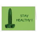 Suche nach täuschung karten Spaß