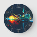 Suche nach flüssig kunst poster Trivial