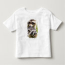 Suche nach allesfresser tshirts Säugetier